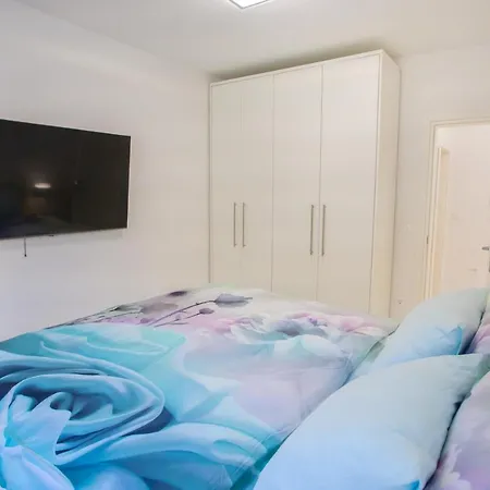 Pascal * Πόρετς