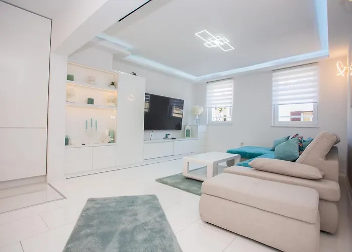 Pascal * Πόρετς