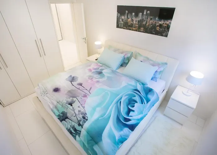 Pascal * Πόρετς